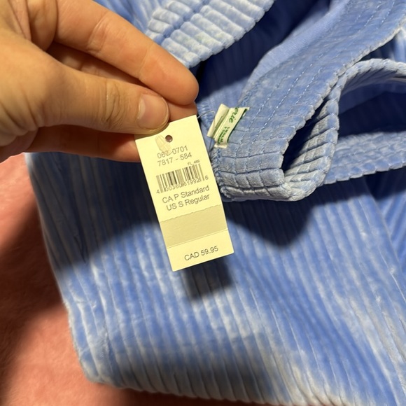 Aerie flare pants - Picture 4 of 6